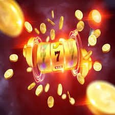 c13win Esports