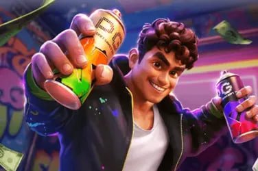 c13win Cá Cược Thể Thao