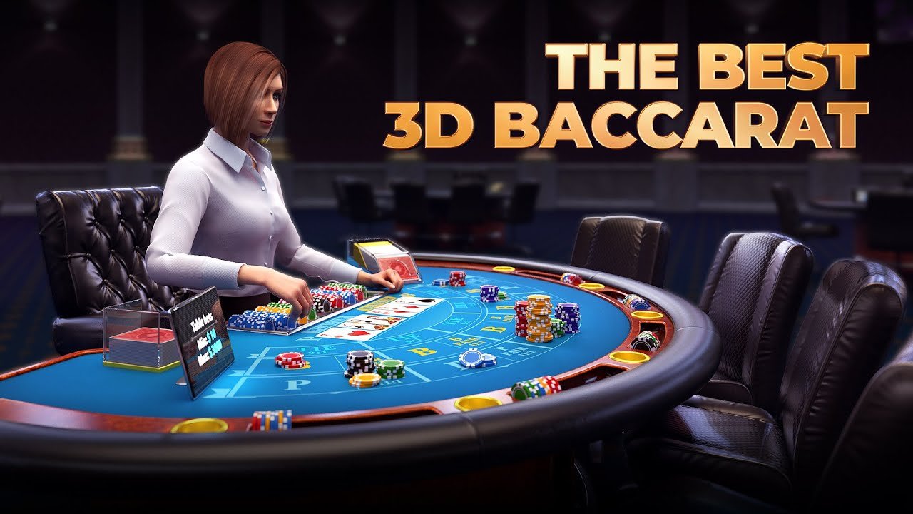 c13win Casino Trực Tuyến